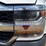 2018-chevrolet-silverado-image-16
