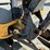 2021-deere-35g-image-7