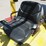 hyster-h50xm-image-9