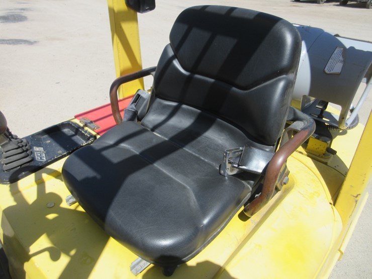 hyster-h50xm-image-9
