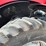 2017-case-ih-magnum-250-image-18