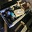 #2591-•-pallet-valves,-batteries,-misc-image-3