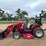 mahindra-emax-25-image-1
