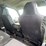 2004-ford-f350-image-100