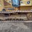 deere-650k-lgp-image-21