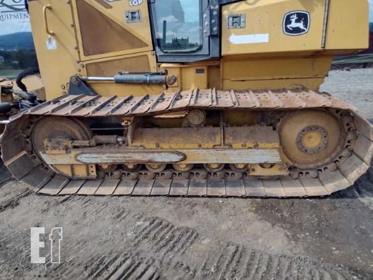 deere-650k-lgp-image-21