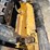 2018-deere-333g-image-5