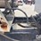 2000-peterbilt-357-image-50