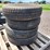 castle-rock-st-radial-st-235/80r16-tires-image-2