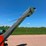 new-idea-324-image-8