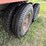 1972-international-loadstar-image-10