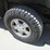 2006-chevrolet-colorado-image-15
