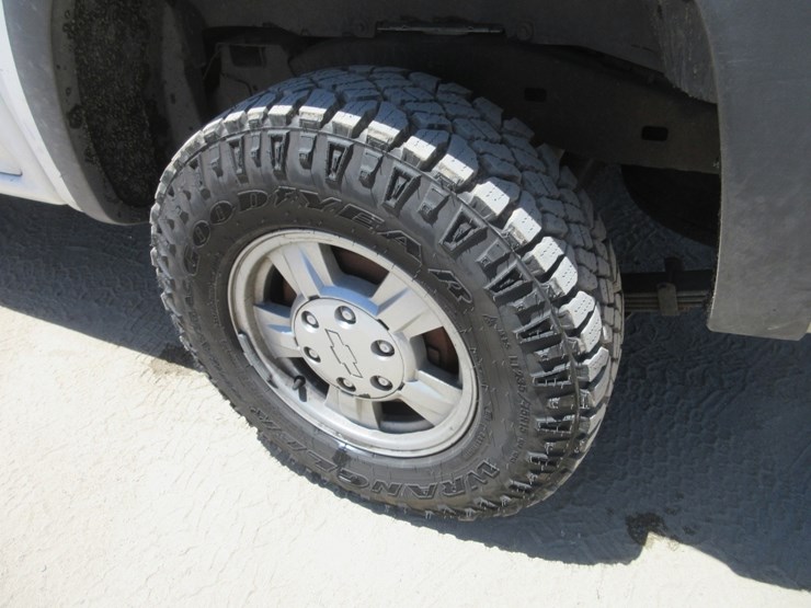 2006-chevrolet-colorado-image-15