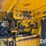 2006-john-deere-8-image-33