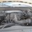 2003-ford-f150-xl-image-5