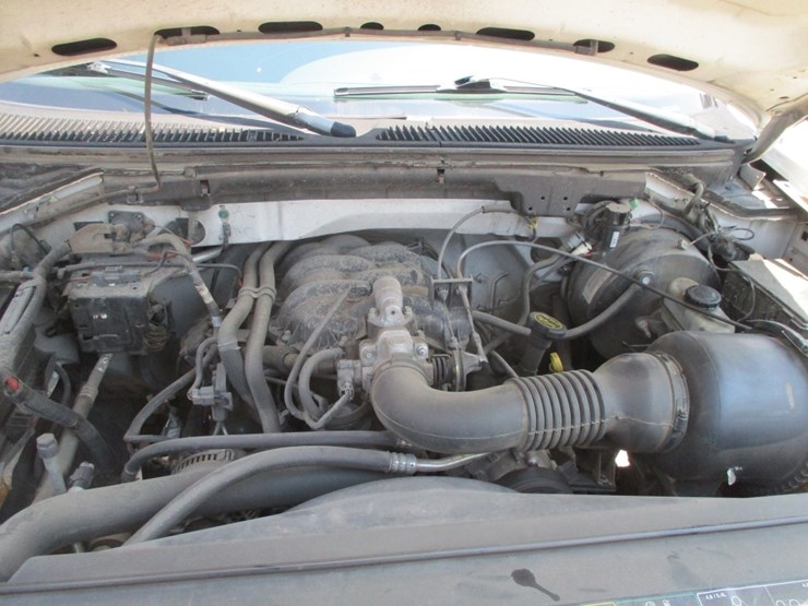 2003-ford-f150-xl-image-5