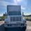 2000-international-4700-image-16