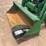 john-deere-4100-image-9