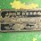 john-deere-4620-image-49