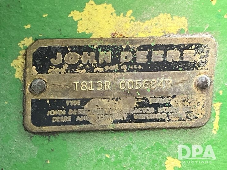 john-deere-4620-image-49