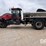 2015-case-ih-titan-3540-image-15