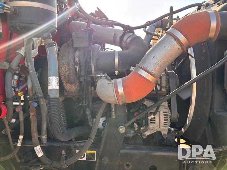 2018-stahly-peterbilt-image-75