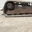 2007-bobcat-t190-image-12