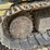 2015-komatsu-pc210-lc-image-6