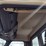 2018-freightliner-cascadia-126-image-12