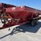 #202928-•-bbi-litter-spreader-image-7