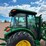 2020-john-deere-5075e-image-21