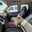 2007-cadillac-escalade-image-49