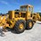 caterpillar-12e-image-8