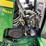 2012-john-deere-8335rt-image-25