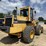 komatsu-wa250-image-4