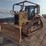 2008-caterpillar-d6n-xl-image-49