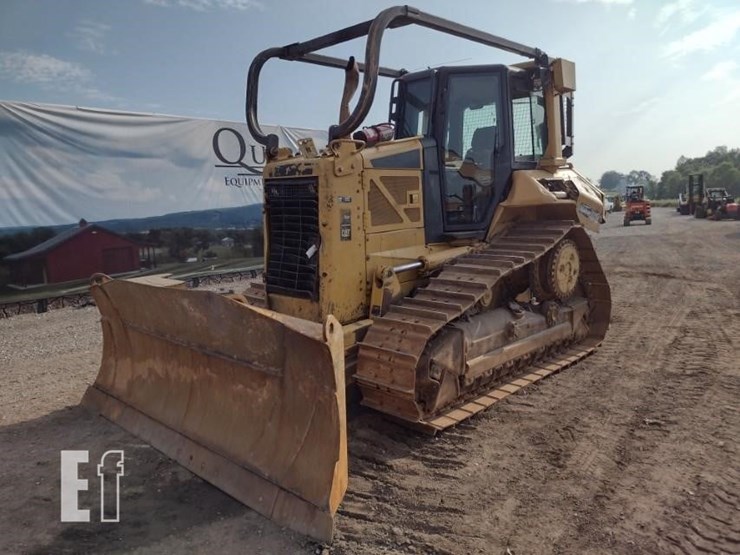 2008-caterpillar-d6n-xl-image-49