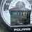 2010-polaris-sportsman-image-44
