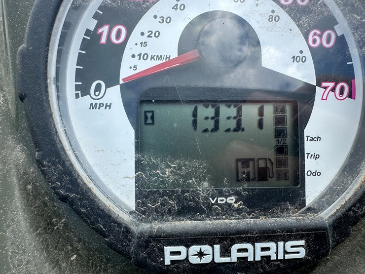 2010-polaris-sportsman-image-44