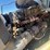 2017-liebherr-l586-image-26