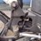 2017-bobcat-e35i-image-25