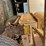 2002-king-load-image-26