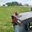 rail-trailer-image-4