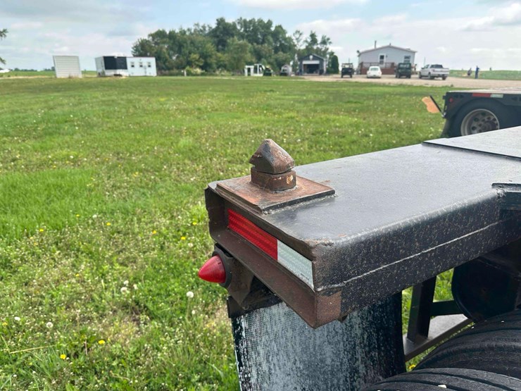 rail-trailer-image-4