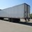 2015-great-dane-t/a-van-trailer,-image-4