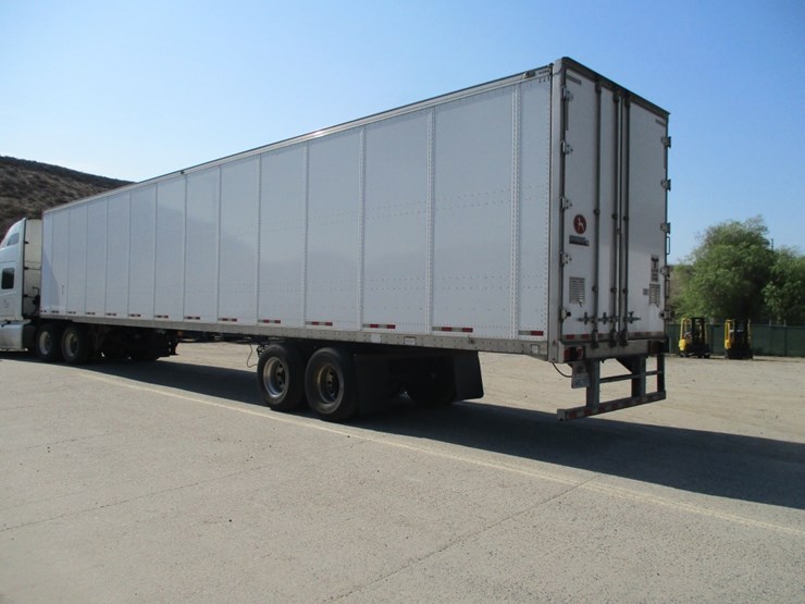 2015-great-dane-t/a-van-trailer,-image-4