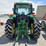 2020-john-deere-6110m-image-6