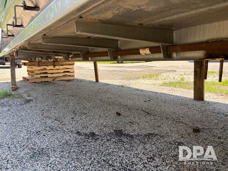 2013-warren-feed-box-(dr11783)-image-23