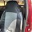 1997-ford-ranger-image-14