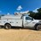 2014-dodge-ram-5500-image-14
